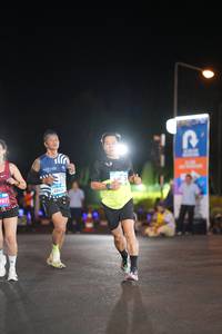 BIB: 
                            <button type="button" onclick="openModal(23039436)" class="btn btn-primary btn-sm float-right btn-popup" data-toggle="modal" data-target=".modal-high-quality">
                        <i class="fas fa-shopping-cart"></i> Add to Cart
                    </button>
                                            <button type="button" onclick="isThisMe(23039436, true)" class="btn btn-success btn-sm float-right btn-popup btn-isme hidden" data-toggle="tooltip" data-placement="bottom" title="นี่คือรูปของคุณใช่ไหม คลิกที่นี่เพื่อเอาเข้าอัลบั้ม">
                        <i class="fas fa-plus"></i> Add to album
                    </button>
                    <button type="button" onclick="isThisMe(23039436, false)" class="btn btn-warning btn-sm float-right btn-popup btn-isnotme hidden">
                        <i class="fas fa-ban"></i> Remove from album
                    </button>